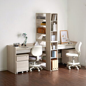 y|Cg7{I20Jnzyeʎ[/߉\zcCfXN wK wKfXN Halo2(n2) 5FΉ ׋ ׋fXN gݑւ VXefXN q lp Z o l 2l