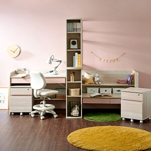 yeʎ[/߉\zcCfXN wK wKfXN Halo2(n2) 5FΉ ׋ ׋fXN gݑւ VXefXN q lp Z o l 2l ؐ [  q