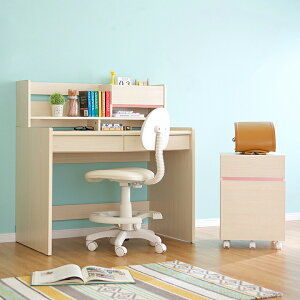 y|Cg9{I20Jnzy|CgJ[y߂zwK wKfXN 100cm XCb`fXN2 3^CvΉ ׋ ׋fXN LbYfXN q qǂ S Vv Rp