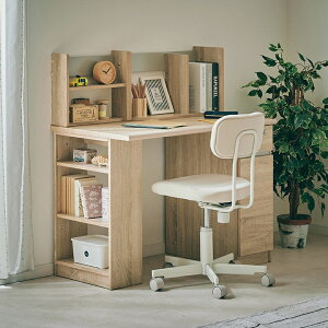 y|Cg7{I20Jnz[̌^ fXN SOLBO(\{) 5FΉ wK wKfXN rO RpNg l q q k  2䑵 cCfXN ɂȂ zC