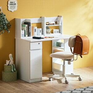 y|Cg9{I20Jnz[̌^ fXN SOLBO(\{) 5FΉ wK wKfXN rO RpNg l q q k  2䑵 cCfXN ɂȂ zC