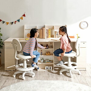 y|Cg7{I30zRpNg cCfXN SOLBO(\{) 4FΉ wK wKfXN Vv rO l q Z q k  zCg i` uE