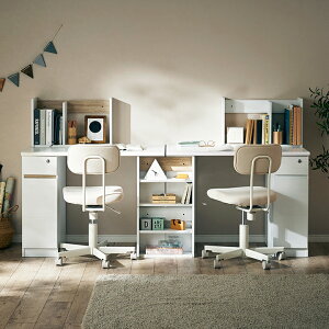 y|Cg9{I20JnzRpNg cCfXN SOLBO(\{) 4FΉ wK wKfXN Vv rO l q Z q k  zCg i` uE