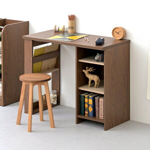 y|Cg8{I{12JnzyIt/2킹ăcCfXNɂzfXN Cacao(JJI) 90cm 4FΉ rOfXN wK wKfXN fXN p\RfXN VFt bN q