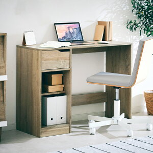 y|Cg7{I20Jnzyo/ItzrOfXN Berg(xN) 100cm 3FΉ wK wKfXN rOwK p\RfXN ׋ ׋fXN ؐ q l V