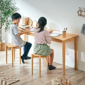 y|Cg7{I20JnzfXN Xc[ Elf(Gt) 3_Zbg 160cm wK rOfXN [NfXN wKfXN JE^[e[u Ƒ ֎q fXNp`FA ؐ q 