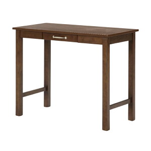 デスク Manchester(マンチェスター) 3色対応 幅90cm 学習机 学習デスク テーブル ナチュラル 天然木 木製 突板 引き出し付き 子供机 子ども机 リビングデスク 勉強机 勉強デスク 子供部屋