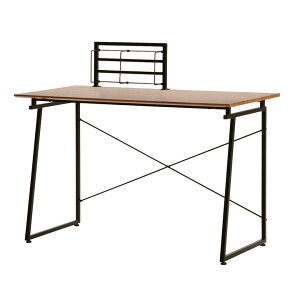 yN[|zzIzyubNX^htz[NfXN SMART(X}[g) 120cm AWX^[t ^fXN wK Ƒ PCfXN p\RfXN p\RbN p\R