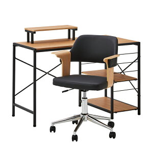 y|Cg9{I20JnzfXN`FA 2_Zbg EIRMIN×Lubbock 110cm 2FΉ fXN fXN`FA p\RfXN PCfXN p\R`FA `FA ] rO փfXN ֊ 