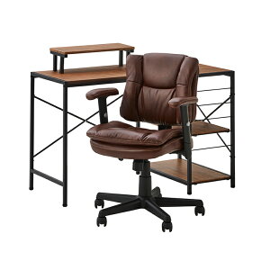 y|Cg9{I20JnzbLO@\tU[fXN`FA 2_Zbg BarrowxLubbock 110cm 2FΉ fXN fXN`FA p\RfXN PCfXN p\R`FA `FA rO