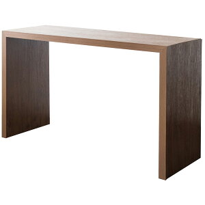 fXN p\RfXN JE^[e[u JtFe[u Ƒ wK ׋ ؐ R̎ 150 1500 X fBXvCbN e[u  VvfXN Visage Neo(rT[W lI) DT-100