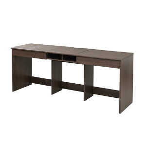 y|Cg7{I20JnzIׂ4TCY ChfXN 180/190/200/210cm [NfXN ItBXfXN ֊ fXN  ot z[ wK wKfXN ׋ ׋fXN 