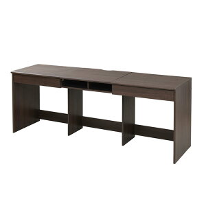 y|Cg9{I20JnzIׂ4TCY ChfXN 180/190/200/210cm [NfXN ItBXfXN ֊ fXN  ot z[ wK wKfXN ׋ ׋fXN 