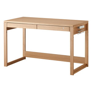 y|Cg7{I20JnzRCY~ KOIZUMI wK wKfXN BEENO(r[m) VvfXN BDD-073NS/BDD-173WT/BDD-103MO 120cm ׋ ׋fXN q   RpNg X ؐ