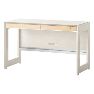 y|Cg9{I20JnzyRZgEotzRCY~ KOIZUMI wK wKfXN WISE(CY) p[\ifXN KWD-233MW/KWD-633BW 120cm p\RfXN rOfXN q  