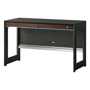 y|Cg10{I20JnIzyRZgEotzRCY~ KOIZUMI wK wKfXN WISE(CY) p[\ifXN KWD-233MW/KWD-633BW 120cm p\RfXN rOfXN q 