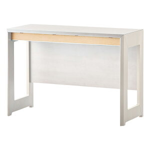 y|Cg7{I30zygݍ킹LfXNɁzRCY~ KOIZUMI wK wKfXN WISE(CY) TChfXN KWD-234MW/KWD-634BW p\RfXN rOfXN q   Rp