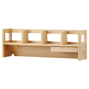 y|Cg7{I30zyVR؎gp/izRCY~ KOIZUMI BEENO(r[m) 105fXNVFt 3FΉ 105cm {  ubNX^h ot  fXN  VFt I {