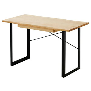 yo[`CގgpzfXN 120cm DWELLER(hDG[)  [NfXN p\RfXN ֊ wK ׋ wKfXN ot l q VR 1lp X`[r k ؐ 