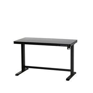 y|Cg10{I20JnIzy@\/USB|[gtzd~fXN 120x60cm 72`121cm 2FΉ ~fXN ~fXN [NfXN p\RfXN ItBXfXN e[u 