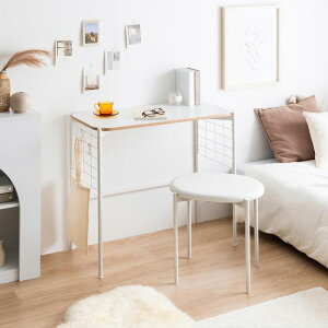 y|Cg9{I20JnzfXN `FA Zbg fXN`FA 2_Zbg Iso(C\) 80cm 2FΉ hbT[ ItBXfXN ItBX`FA  RpNg Vv X i`