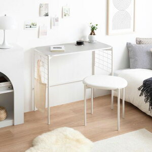 y|Cg9{I20JnzfXN `FA Zbg fXN`FA 2_Zbg Iso(C\) 80cm 2FΉ hbT[ ItBXfXN ItBX`FA  RpNg Vv X i`