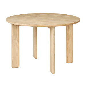 y|Cg8{I120`23:59zyEgݒutzY _CjOe[u 112cm ~` zCgAbV {[he[u Ehe[u He[u e[u ~ 4l| r