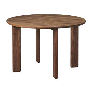 y|Cg7{I20JnzyEgݒutzY _CjOe[u 112cm ~` EH[ibg {[he[u Ehe[u He[u e[u ~ 4l| r