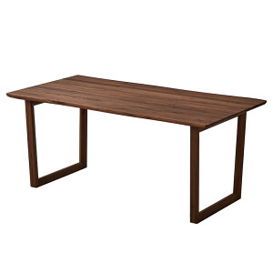 yރEH[ibgC/Iׂr+Vz_CjOe[u 150cm EH[ibg Baum(oI) S6^Cv _CjO e[u ؐ  4l| He[u ꖇ ~[eB