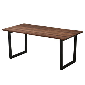 yރEH[ibgC/Iׂr+Vz_CjOe[u 150cm EH[ibg Baum(oI) S6^Cv _CjO e[u ؐ  4l| He[u ꖇ ~[eB