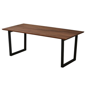 yރEH[ibgC/Iׂr+Vz_CjOe[u 165cm EH[ibg Baum(oI) S6^Cv _CjO e[u ؐ  4l| He[u ꖇ ~[eB