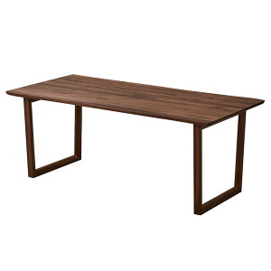 yރEH[ibgC/Iׂr+Vz_CjOe[u 165cm EH[ibg Baum(oI) S6^Cv _CjO e[u ؐ  4l| He[u ꖇ ~[eB