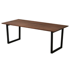 yރEH[ibgC/Iׂr+Vz_CjOe[u 180cm EH[ibg Baum(oI) S6^Cv _CjO e[u ؐ  6l| He[u ꖇ ~[eB