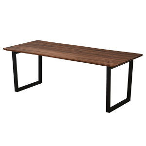 yރEH[ibgC/Iׂr+Vz_CjOe[u 180cm EH[ibg Baum(oI) S6^Cv _CjO e[u ؐ  6l| He[u ꖇ ~[eB