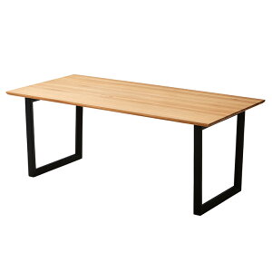 y|Cg9{I20JnzyރI[NC/Iׂr+Vz_CjOe[u 165cm I[N Baum(oI) S6^Cv _CjO e[u rO rOe[u ؐ  