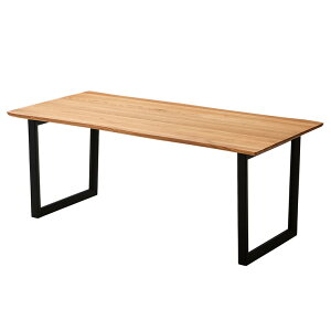 yރI[NC/Iׂr+Vz_CjOe[u 165cm I[N Baum(oI) S6^Cv _CjO e[u rO rOe[u ؐ  4l| He[u ꖇ