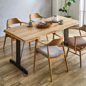 yރI[N˔gp/Iׂr+Vz_CjOe[u 180cm Corso(R\) S4^Cv _CjO e[u ؐ  4l| 6l| He[u ꖇ ~[eBOe[u