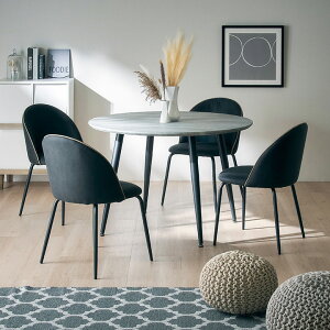 y|Cg7{I20Jnz_CjOZbg _CjOe[u Ehe[u ۃe[u ~e[u _CjO`FA 4l|  Vv k i` Andante(A_