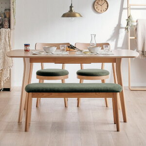 _CjOe[uZbg 4l| k_CjO 4_Zbg Aldeno(Af[m) 6FΉ _CjOe[u ` L _CjO`FA 2r H֎q _CjOx` 100cm F 