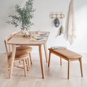 y|Cg7{I30z_CjOe[uZbg 4l| k_CjO 4_Zbg Aldeno(Af[m) 6FΉ _CjOe[u ` L _CjO`FA 2r H֎q _C