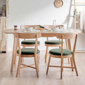 y|Cg9{I20Jnz_CjOe[uZbg 4l| k_CjO 5_Zbg Aldeno(Af[m) 6FΉ _CjOe[u ` 150cm L _CjO`FA 4r H