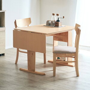 y|Cg7{I20Jnz_CjOe[u 120cm o^tCe[u _CjO`FA 2r 3_Zbg Spinna(Xs[i) 2FΉ He[u ` 2l| [I ؐ `FA[ H