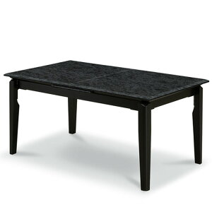 yEgݒutz_CjO5_Zbg Lke[u 150`190cm It`FA 2FΉ _CjOe[uZbg 4l| _CjOZbg _CjOe[u Lk He[u 