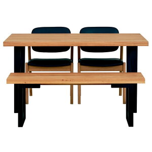 yN[|zzIzyI[NCގgp/rԕύX\z_CjO4_Zbg 135cm ARES(AX) A^Cv _CjOe[u _CjO`FA _CjOx` _CjO e[u