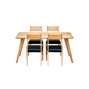 yރI[Nގgp/rԕύX\z_CjO5_Zbg KIND(JCh) VA^Cv I[N 150cm 2FΉ _CjOe[u _CjO`FA _CjO e[u ؐ  i`