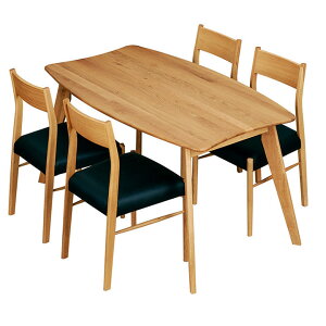 yރI[Nގgp/rԕύX\z_CjO5_Zbg KIND(JCh) VB^Cv I[N 140cm 2FΉ _CjOe[u _CjO`FA _CjO e[u ؐ  i`