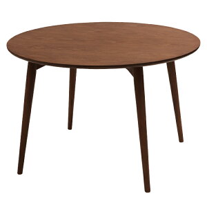 y|Cg7{I20Jnz~` _CjOe[u 110cm Karameri(J) 2FΉ e[uPi ۃe[u ~`e[u ~[eBOe[u He[u 2lp 4l| ؐ Ab