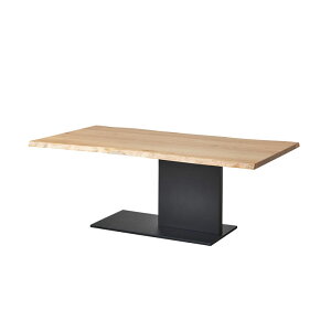 y|Cg9{I20JnzyEgݒutz_CjOe[u _CjO e[u 180cm He[u ~[eBOe[u Ƒ ؐ 4l| 6l|  I[N