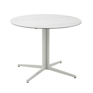 �y�|�C���g7�{�I����20���J�n�z�~�` �J�t�F�e�[�u�� ��90cm E199 90���E���h�Z���~�b�N�e�[�u�� �e�[�u���P�i �ۃe�[�u�� �~�`�e�[�u�� �~�[�e�B���O�e�[�u�� �H��e�[�u�� 2�l�p 4�l�|�� �Z��