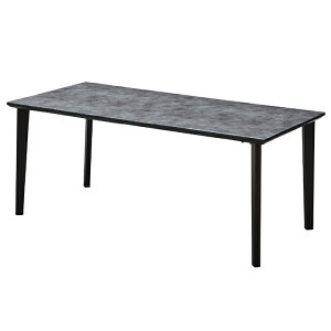 yN[|zzIz_CjOe[u 180cm KXV O[ 6l| 4l| ϔM Uh~ KX He[u rO Ƒ ~[eBO  Vv _